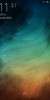 MIUI_SE - Image 2