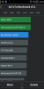 ZTE Nubia Z7 Max Official ROM v1.62 - Image 1 ZTE Nubia Z7 Max Official ROM v1.62 - Image 1