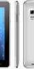 MOVIMAX  P5 MTK 6577