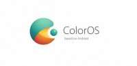 COLOR OS for Cross A26 MTK6577 (Stable)
