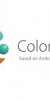 COLOR OS for Cross A26 MTK6577 (Stable)