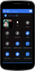 Gidgat v2.0 full rom - Image 3