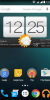 aosp v2 by brutal4028 - Image 6
