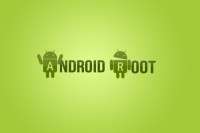 Kingo Root- Root Almost Any Android Kingo Root- Root Almost Any Android