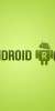 Kingo Root- Root Almost Any Android