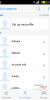 Canvas fire2 A104  (freeme_OS) - Image 6