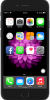 Sophone i6 Dual Sim