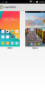 Inew V3 port V7 from official Inew V7 - Image 7 Inew V3 port V7 from official Inew V7 - Image 7