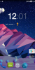 Mere V3 port - Image 1