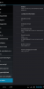 NO.1 P7 ROM Rooted - Image 1 NO.1 P7 ROM Rooted - Image 1