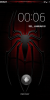 AOSP MOD Spider - Image 5