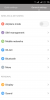 Redmi Note - Image 1 Redmi Note - Image 1