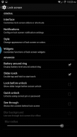 Sony Xperia Z1 C6903 Sony Xperia Z1 C6903