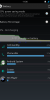 Pure AOSP ROM V1 by CYCLONOUS with modified kernel V1 For Crazy battery & performance!!! - Image 3 Pure AOSP ROM V1 by CYCLONOUS with modified kernel V1 For Crazy battery & performance!!! - Image 3