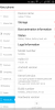 ZTE Nubia Z7 Max Official ROM v1.62 - Image 2 ZTE Nubia Z7 Max Official ROM v1.62 - Image 2