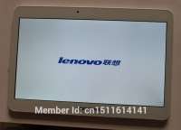 Lenovo S6000 D mt6572 s00 (MTK6582 1.5GHz fake)