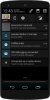 Sony Xperia Z1 C6903 - Image 9 Sony Xperia Z1 C6903 - Image 9