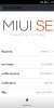 MIUI_SE - Image 1