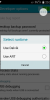 Note 4 ( Nexian Helios Mi531 Kitkat Mt6572 ) - Image 5 Note 4 ( Nexian Helios Mi531 Kitkat Mt6572 ) - Image 5