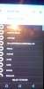 TWRP 2.8.2.0 FOR THL W200S ONLY - Image 5