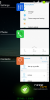 Canvas fire2 A104  (freeme_OS) - Image 7