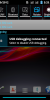 Karbonn A6 Xperia Based Rom (SC6820)updated 01-01-2015 - Image 10