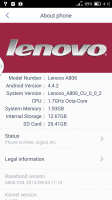 A806_Lewa OS_V1 A806_Lewa OS_V1