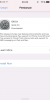 IOS 8 - Image 1