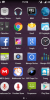 CM11 Rom  os 4.4.4 - Image 1