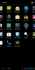 NO.1 P7 ROM Rooted