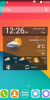 Inew V3 port V7 from official Inew V7 - Image 6 Inew V3 port V7 from official Inew V7 - Image 6