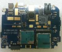 i9500 s4 mtk6589 s101