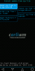 Carliv Touch Recovery V3.0 KK - Image 1