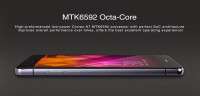 mijue m690+