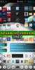 Anonymous Droid 4.3 - Basic version - Image 7 Anonymous Droid 4.3 - Basic version - Image 7