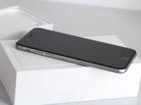 Vphone i6 Vphone i6
