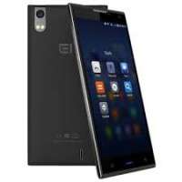 Elephone P10 Elephone P10