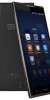 Elephone P10