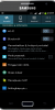 Colossus s5 v5.0 - Image 3 Colossus s5 v5.0 - Image 3