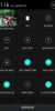 LG G3 mt6572 ( Nexian Helios Mi531 ) ( Buckup ) - Image 3