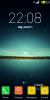 Free_ME_OS_A104-tanmoy