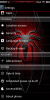 AOSP MOD Spider - Image 4