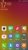 MIUI V6