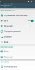 Nexus ROM v6 (Lollipop Style) - Image 2