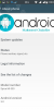 Android L - Image 6 Android L - Image 6
