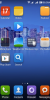 MIUI 16.01.15 0.3.6 improved - Image 1 MIUI 16.01.15 0.3.6 improved - Image 1