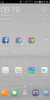 xtreme rom for gionee p4 - Image 2