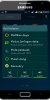 Colossus s5 v5.0 - Image 6 Colossus s5 v5.0 - Image 6
