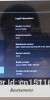 Lenovo S6000 D mt6572 s00 (MTK6582 1.5GHz fake) - Image 2