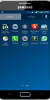 Colossus s5 v5.0 - Image 2 Colossus s5 v5.0 - Image 2